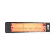 Innova Heating EF40208B