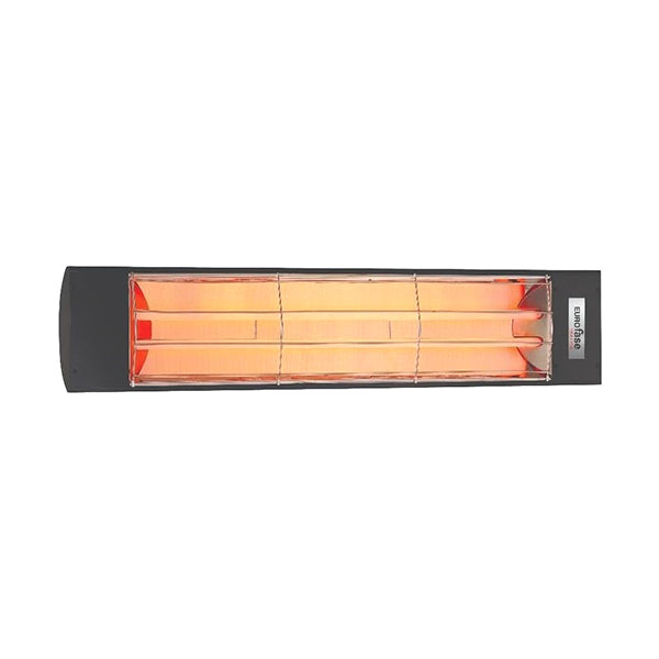 Innova Heating EF40208B