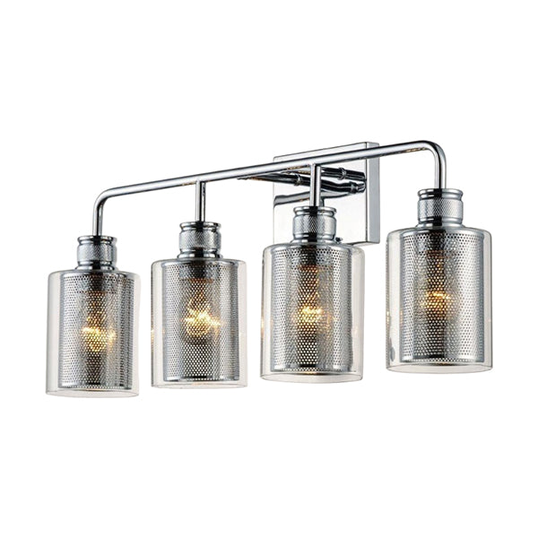 Maxim Lighting 12484CLBK