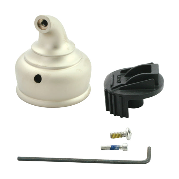 Moen 95606: 13147_1.jpg (Variant Image)