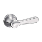 Moen YB0501CH: 130293_1.jpg (Variant Image)