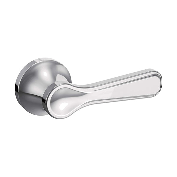 Moen YB0501CH: 130293_1.jpg (Variant Image)