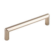 Top Knobs TK794PN: 77483_1.jpg