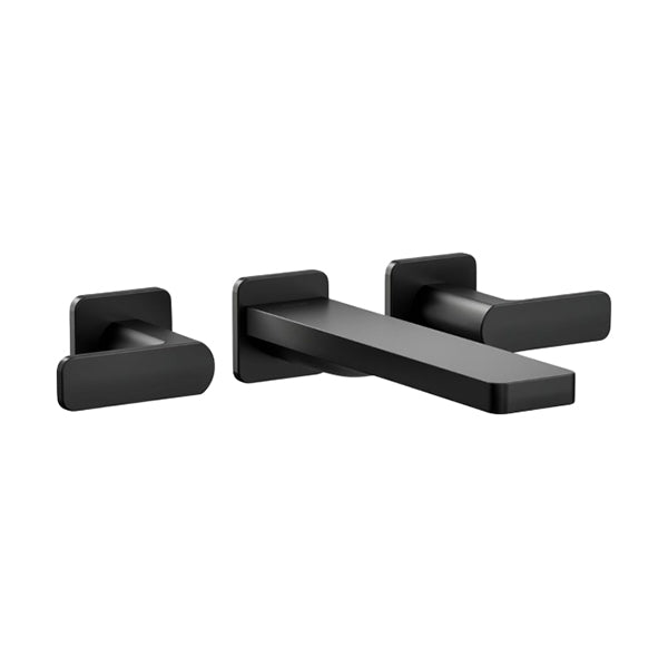 Kohler T23491-4-BL