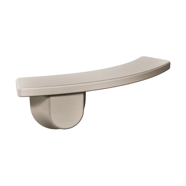 Kohler 21261-R-BN: 89614_1.jpg (Variant Image)