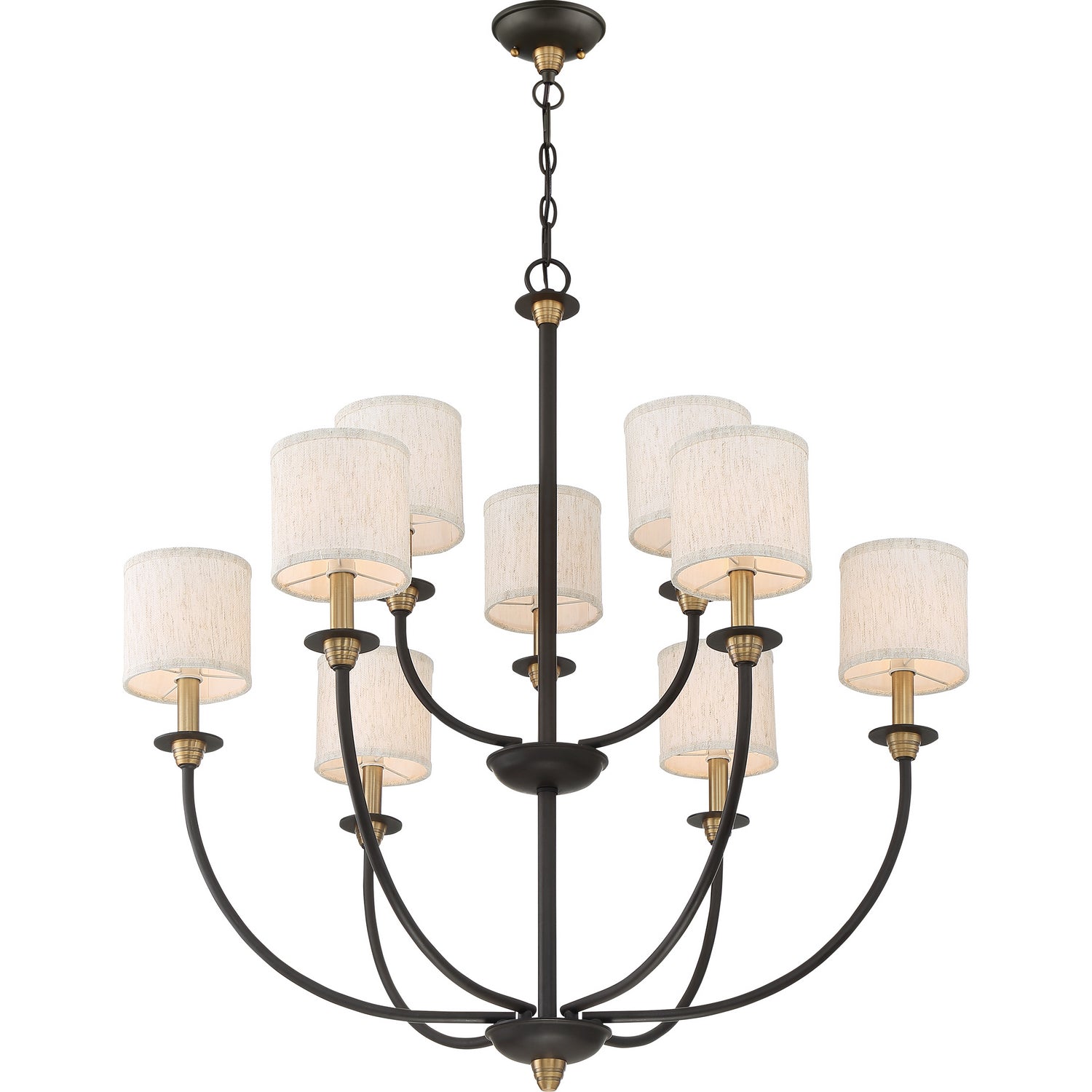 Quoizel ADY5009OZ: 934671-3.jpg