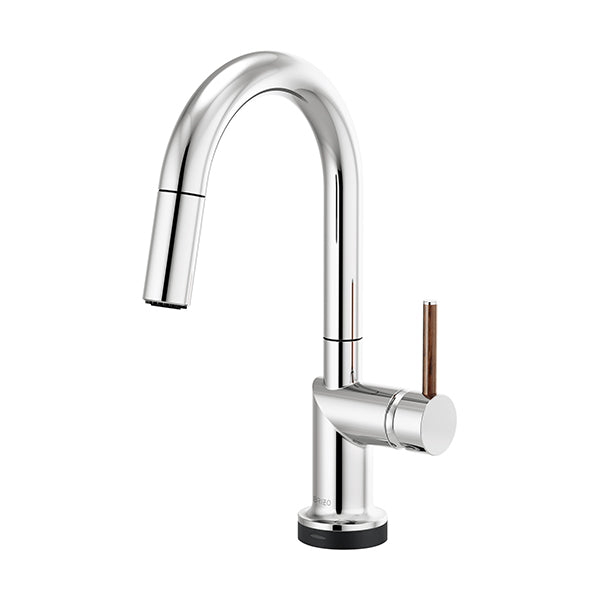 Brizo 64975LF-PCLHP: 175433_1.jpg (Variant Image)