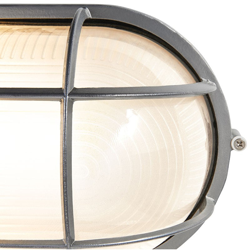 Access Lighting 20290-SAT/FST: 317245-4.jpg