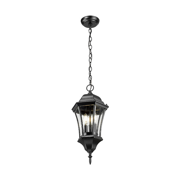 Acclaim Lighting 5026BK