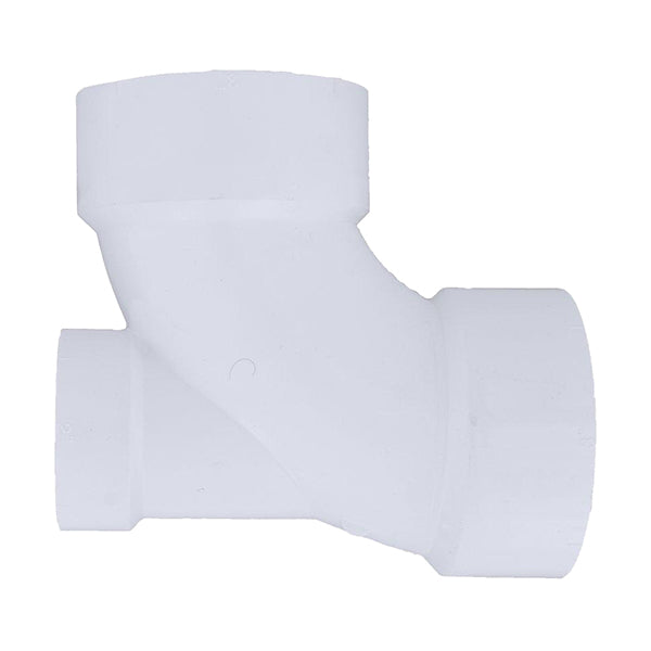 Charlotte Pipe PVC-303-3X3X2: 16899_2.jpg