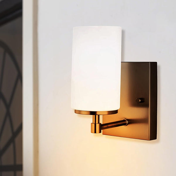 Generation Lighting 4124601-778: 69957_3.jpg