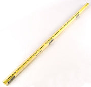 Charlotte Pipe CTS-12007-3/4X20: CharlottePipe&Foundry_CTS1200734X20