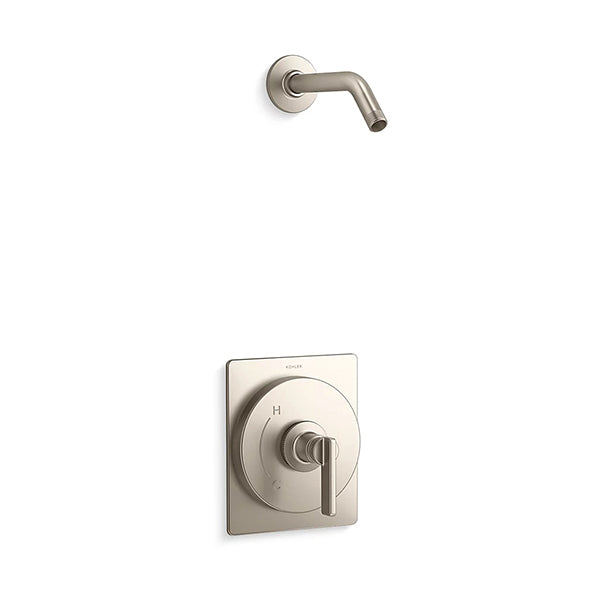 Kohler TLS35914-4-BN: 274852_1.jpg