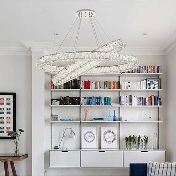 Elegant Lighting 3503D48C: 335506_3.jpg