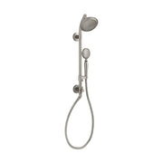Kohler 76472-G-BN