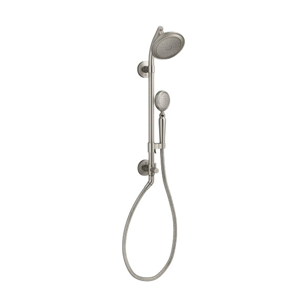 Kohler 76472-G-BN