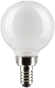 Satco S21214: Satco-NuvoLighting_S21214