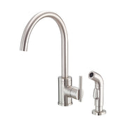 Gerber D401058SS: 64909_1.jpg
