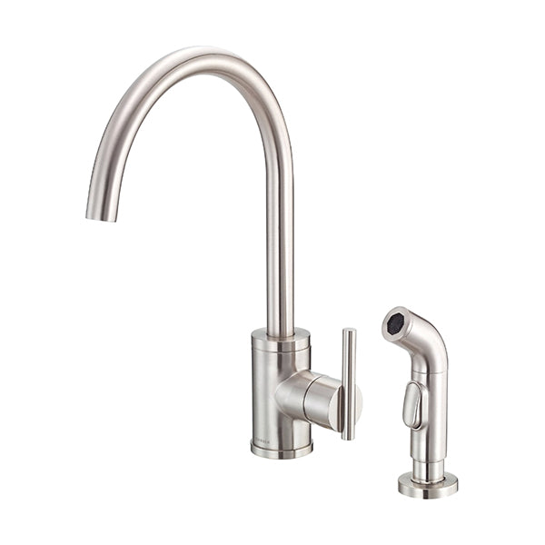 Gerber D401058SS: 64909_1.jpg