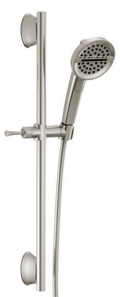 Delta 51386-SS-PR: DeltaFaucet_51386SSPR