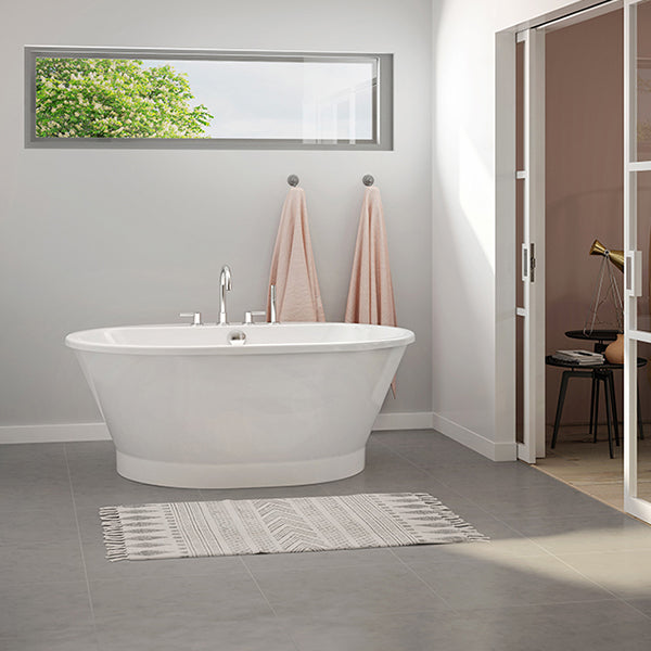 Aquatic W3AX6042FTO-WH: 81265_3.jpg
