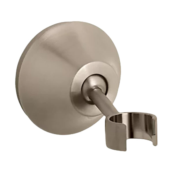 Kohler 352-BV
