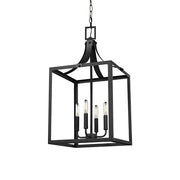 Generation Lighting 5340604-12: 43941_1.jpg
