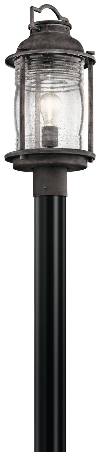 Kichler 49573WZC: 615464.jpg