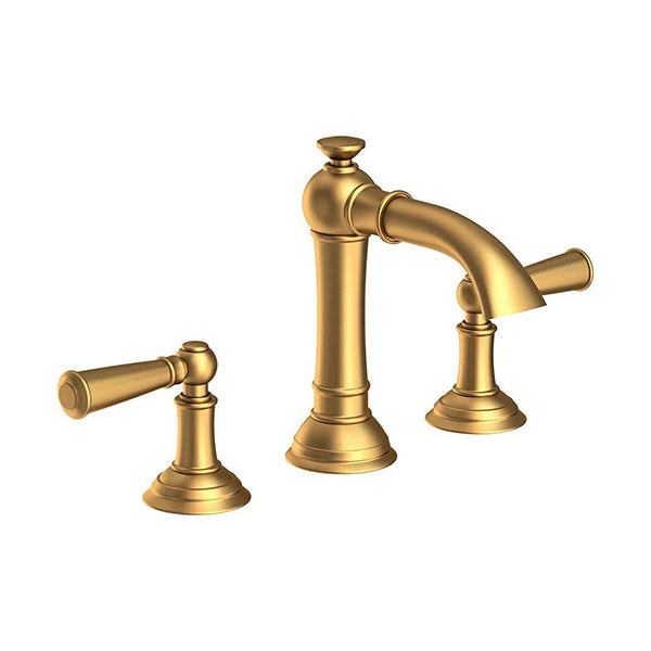 Newport Brass 2410/10: 159567_1.jpg