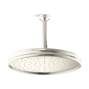 Kallista P21511-00-SN