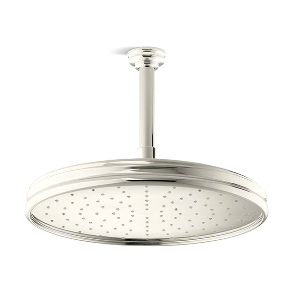 Kallista P21511-00-SN