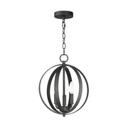 Maxim Lighting 10030BK: 187977_1.jpg