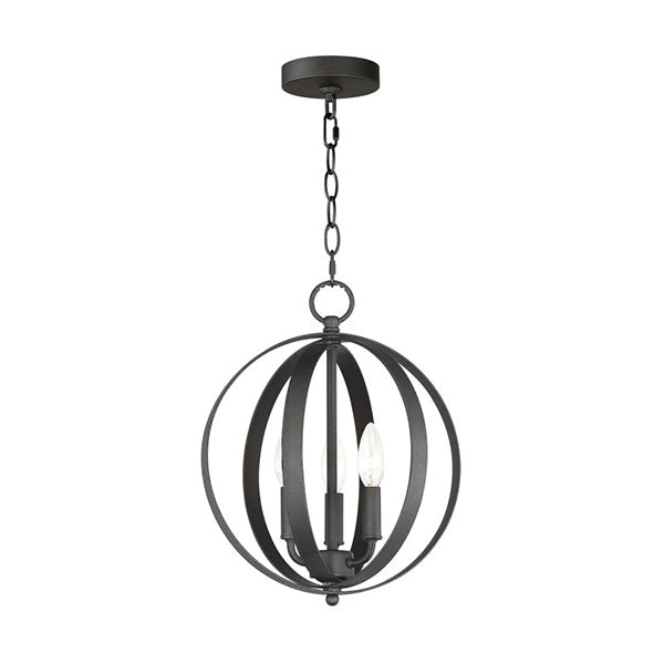 Maxim Lighting 10030BK: 187977_1.jpg