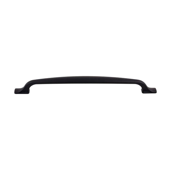 Top Knobs TK867BLK: 226963_2.jpg
