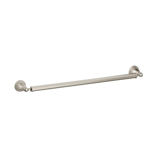 Kohler 13109-BN: 108925_1.jpg (Variant Image)