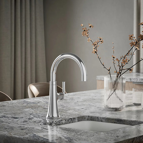 Kohler 23767-VS