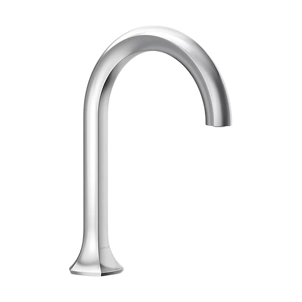 Kohler 27016-CP