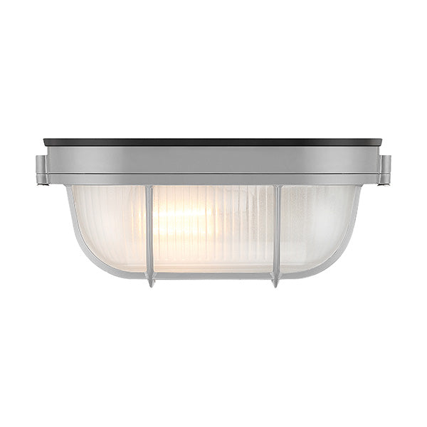 Access Lighting 20290LEDDLP-SAT/FST