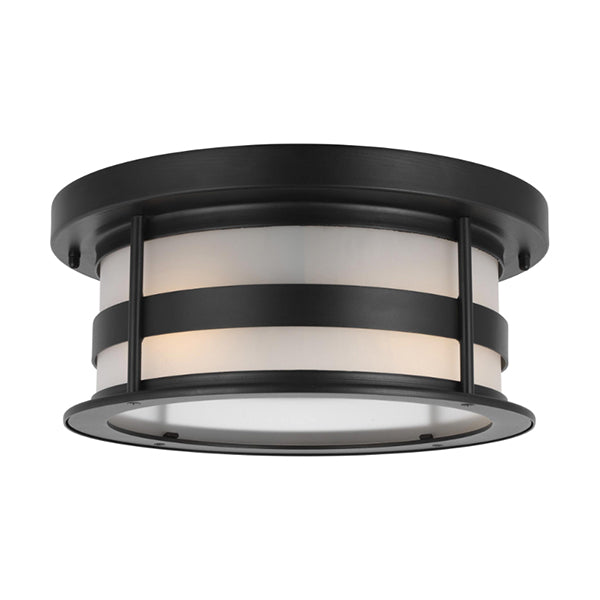 Generation Lighting 7890902-12