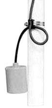 Zoeller 10-0034: ZoellerPump_100034.jpg