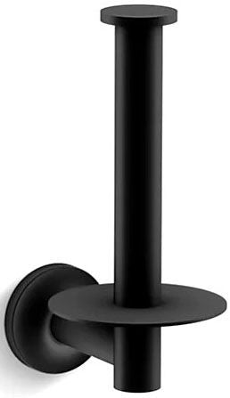 Kohler 14444-BL: Kohler_K14444BL