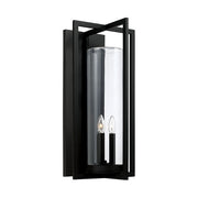 Capital Lighting 948231BK