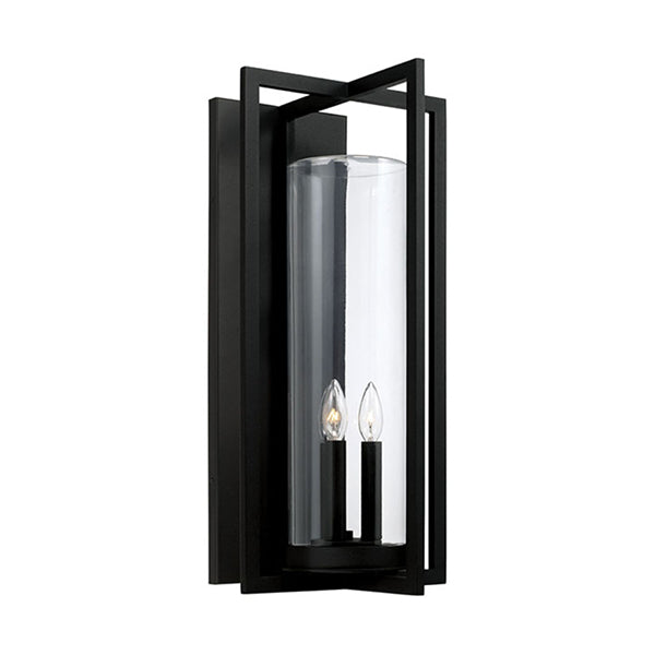 Capital Lighting 948231BK