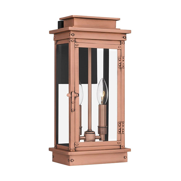 Quoizel NOE8407AC