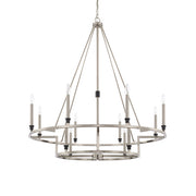 Capital Lighting 425201BT: 125117_1.jpg (Variant Image)