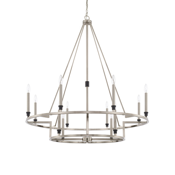 Capital Lighting 425201BT: 125117_1.jpg (Variant Image)