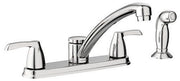 Moen 87046: FortuneBrandsHome&Security-Moen_87046
