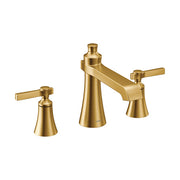 Moen TS926BG