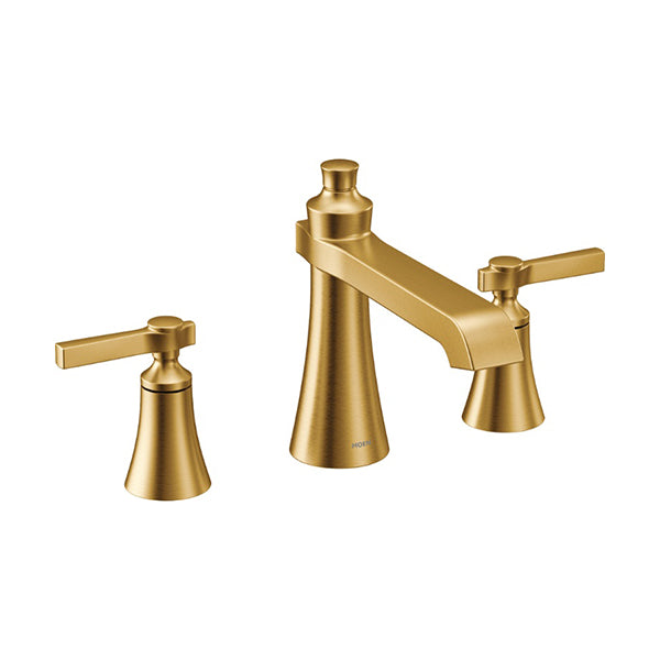 Moen TS926BG