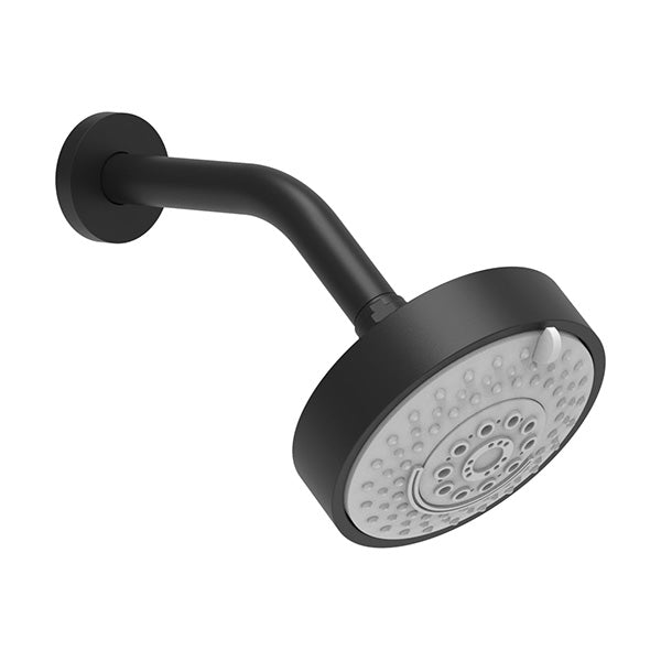 Phylrich K839/040